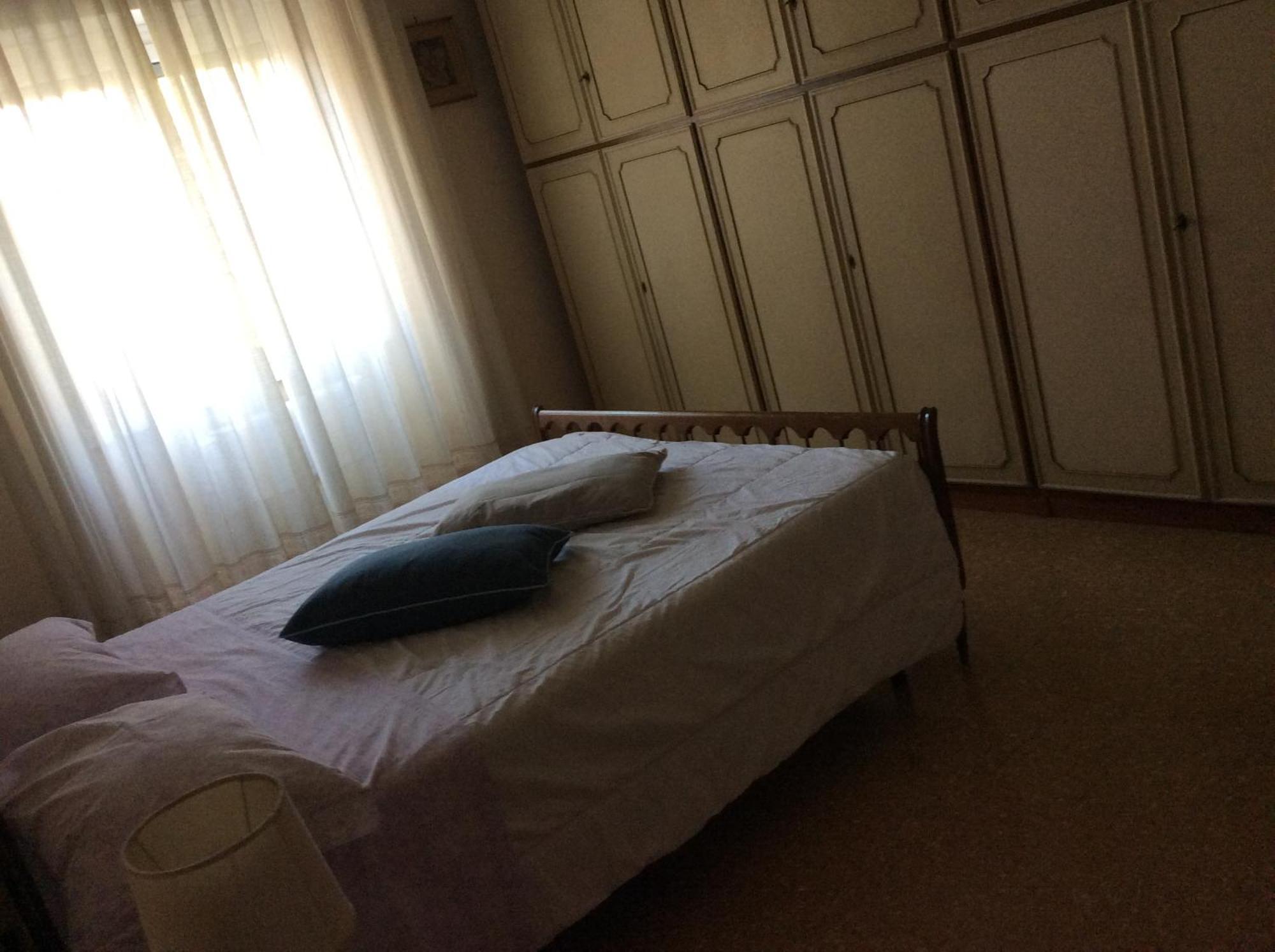 Hospedagem domiciliar La Casa Di Paola *